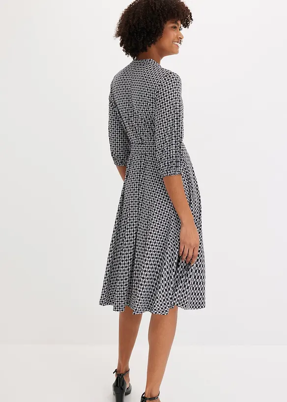 Shirtjurk, bonprix