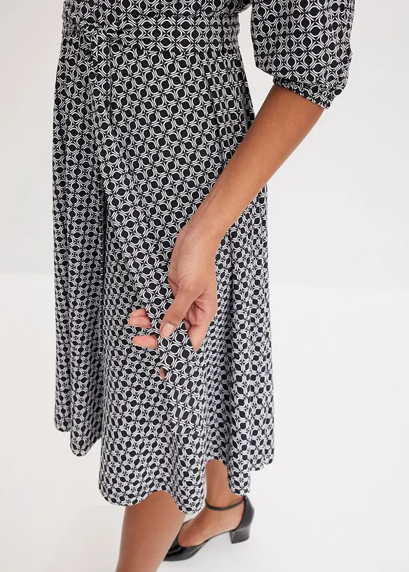 Shirtjurk, bonprix