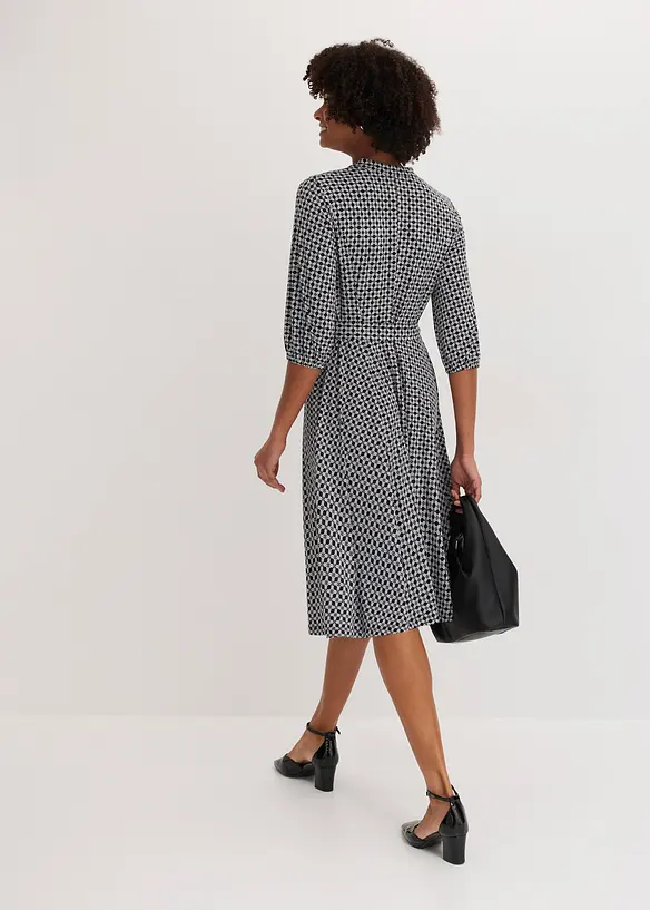 Shirtjurk, bonprix