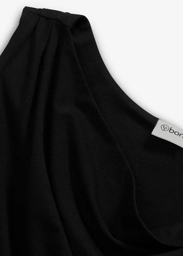 Top met twist detail, bonprix