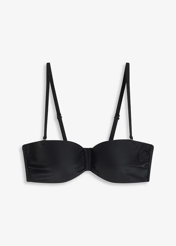 Balconette bikinitop, bonprix