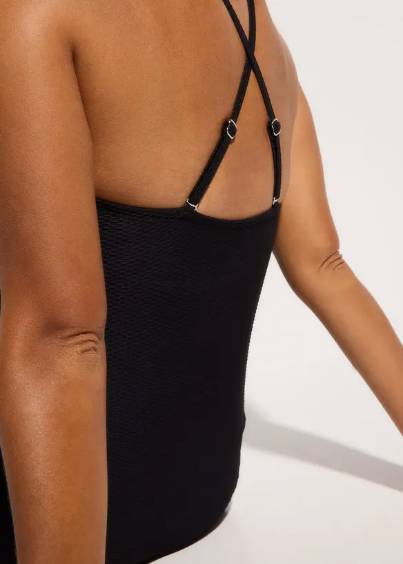 Corrigerend badpak, medium corrigerend, bonprix