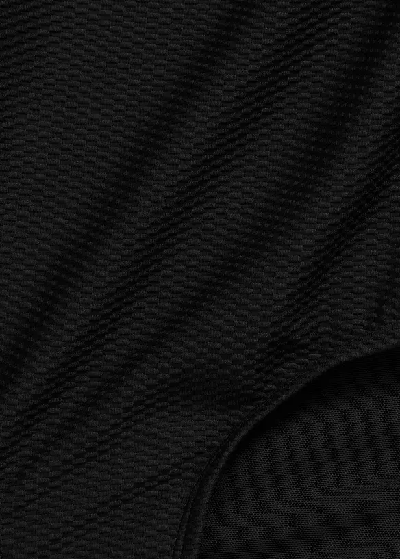 Corrigerend badpak, medium corrigerend, bonprix