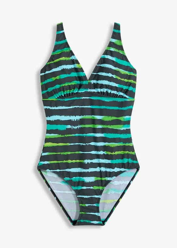 Corrigerend badpak, medium corrigerend, bonprix