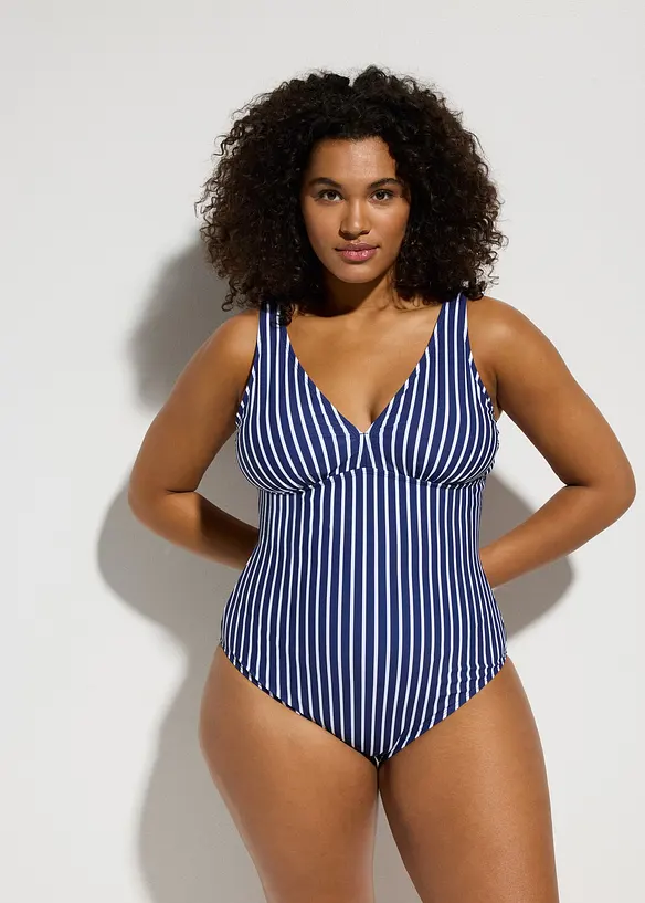 Corrigerend badpak, medium corrigerend, bonprix