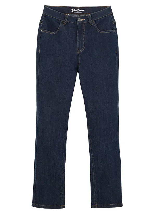 Jongens jeans, bonprix