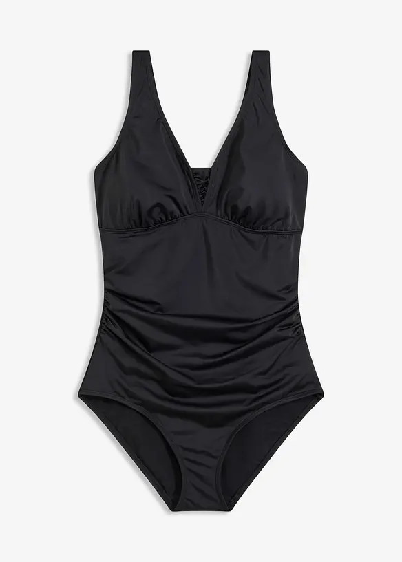 Shaping badpak, medium corrigerend, bonprix