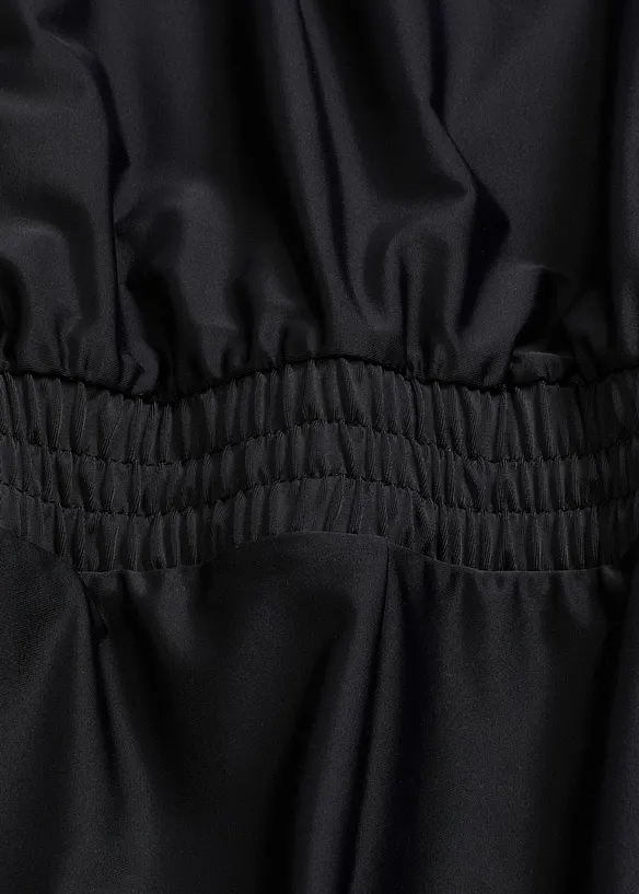 Zwemsuit met slip, bonprix