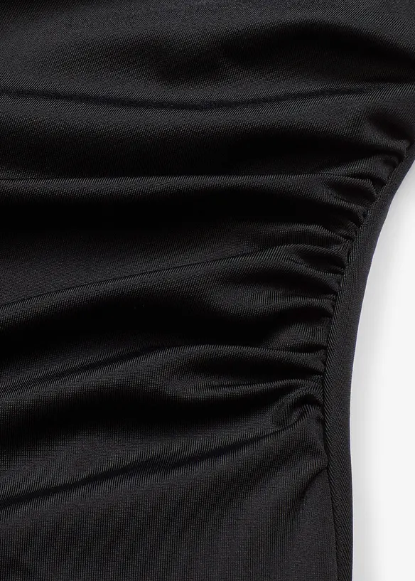 Shaping badpak, medium corrigerend, bonprix