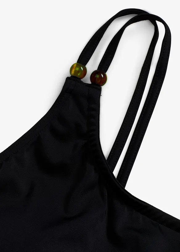 One shoulder badpak, bonprix