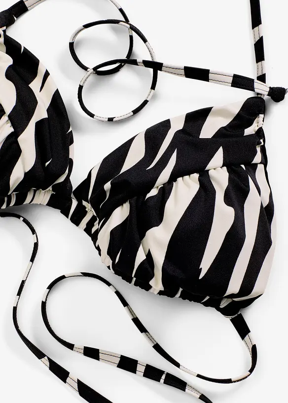 Bikinitop, bonprix