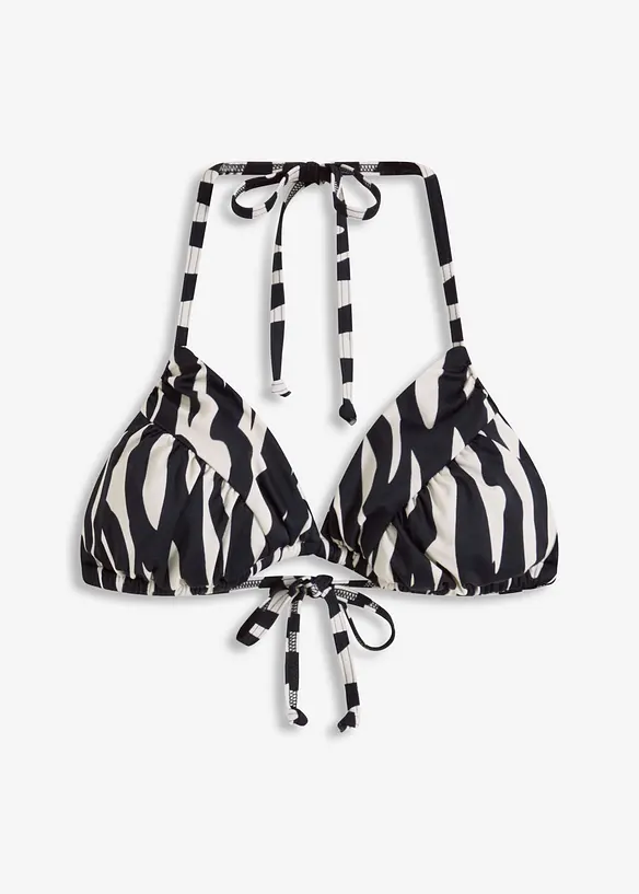 Bikinitop, bonprix