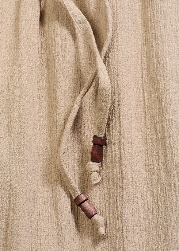 Wijde broek, bonprix