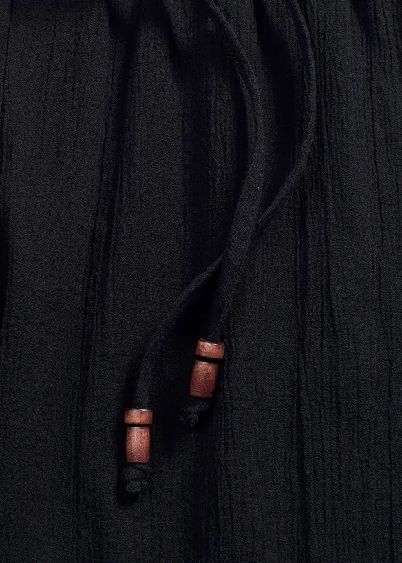 Wijde broek, bonprix
