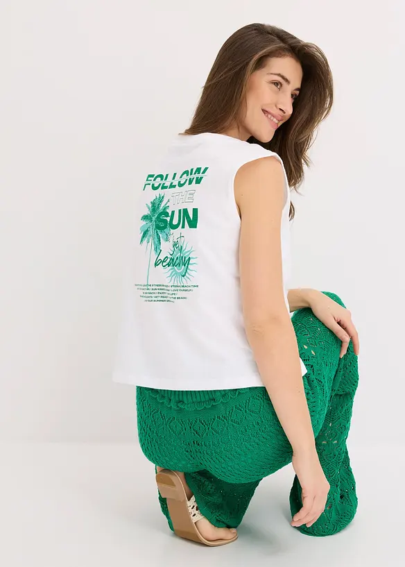 Top, bonprix