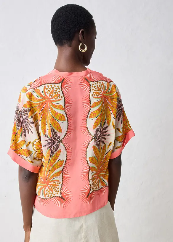 Tuniek, bonprix