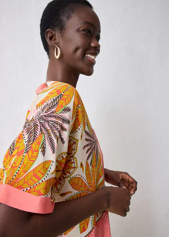 Tuniek, bonprix