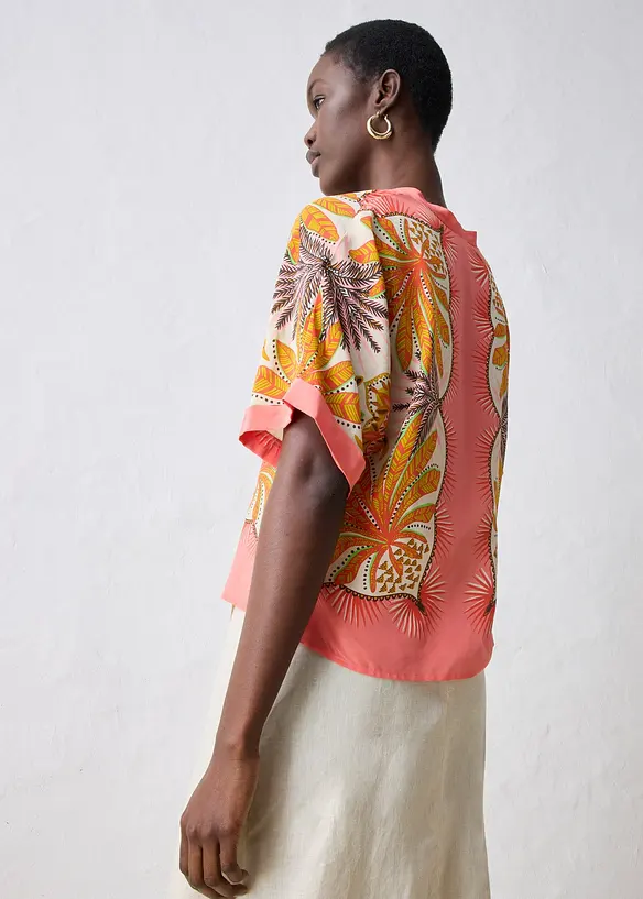 Tuniek, bonprix