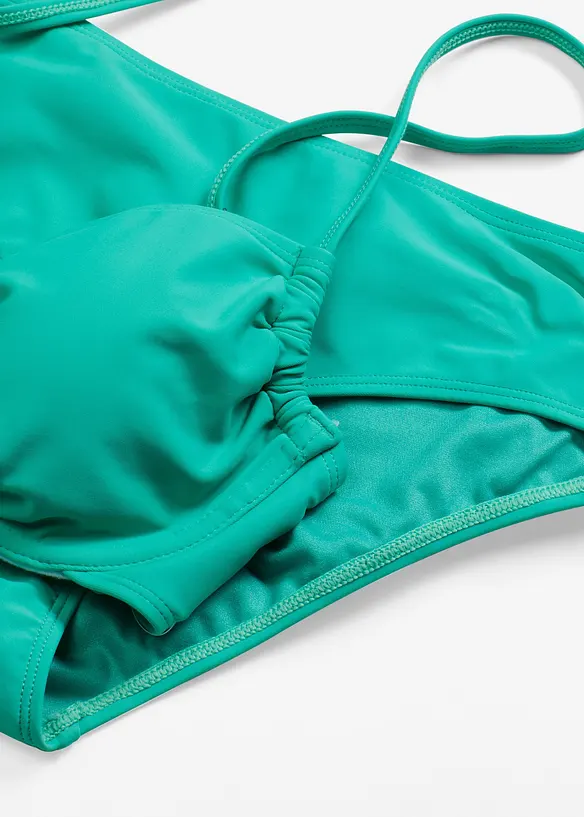 Beugel bikini (2-dlg. set), bonprix