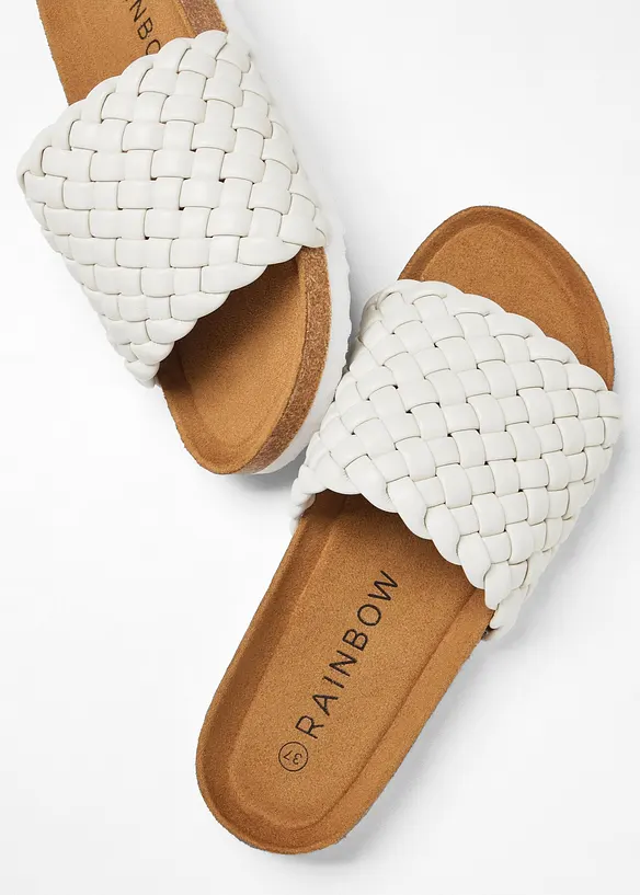 Slippers, bonprix