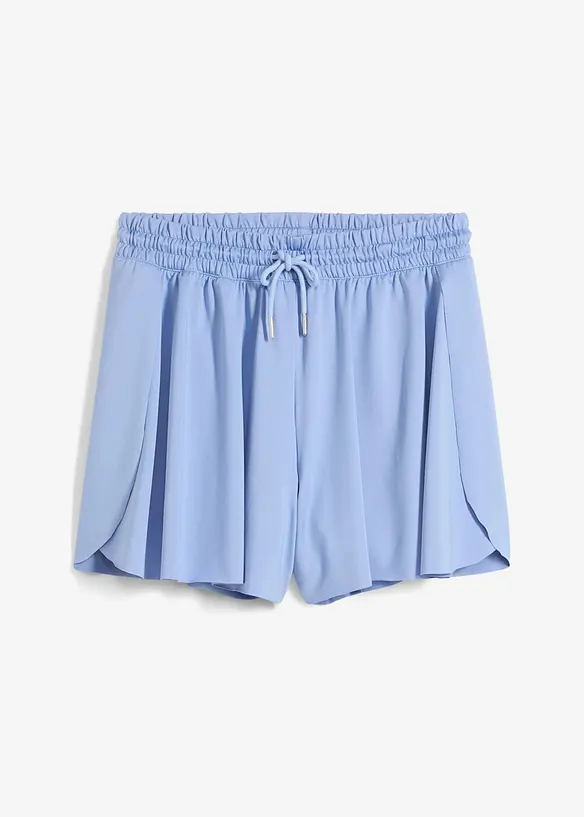 Instapshort in tennis-look, bonprix