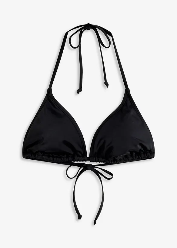 Triangel bikinitop, bonprix