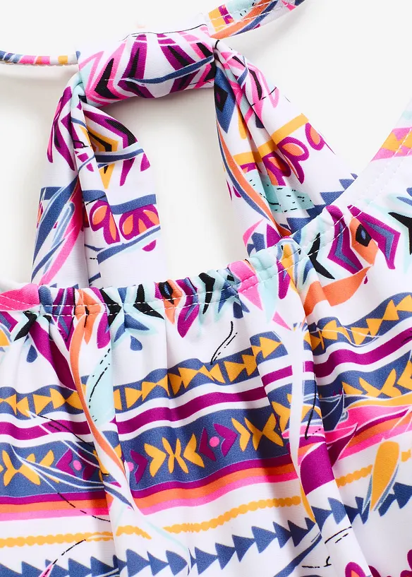 Oversized tankinitop, bonprix