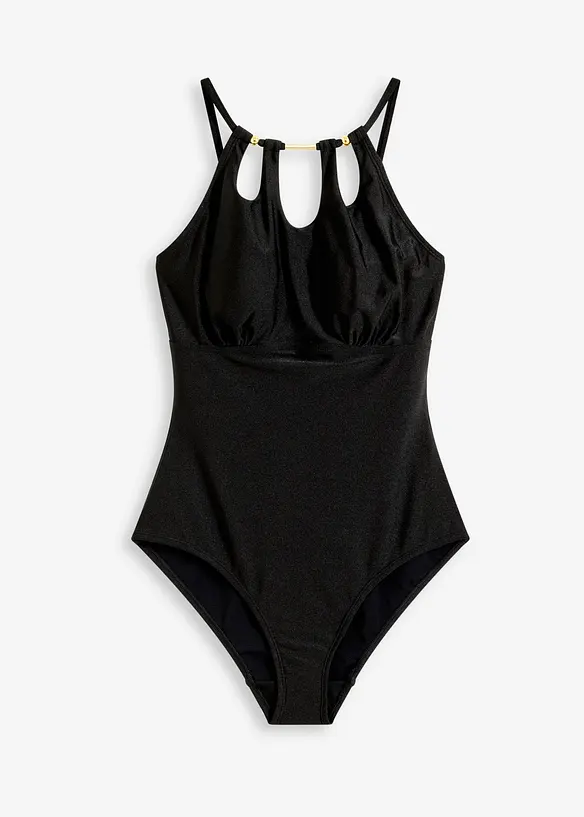 Corrigerend badpak, medium corrigerend, bonprix