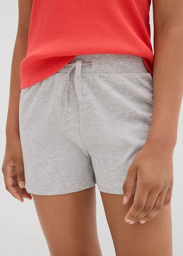 Jersey shorts, bonprix