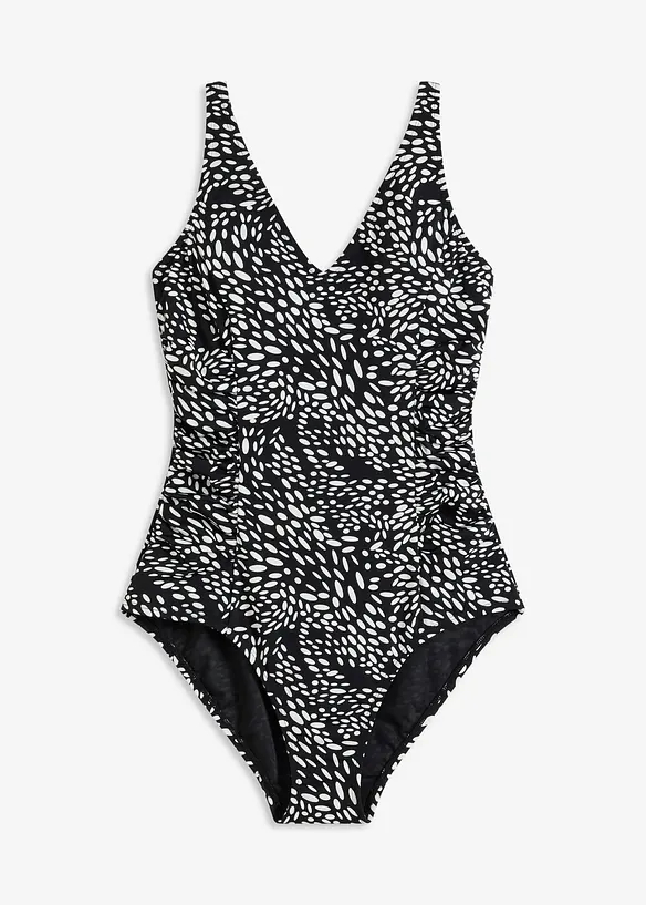 Corrigerend badpak, medium corrigerend, bonprix