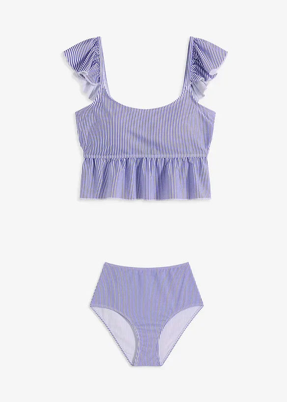 Tankini (2-dlg. set), bonprix
