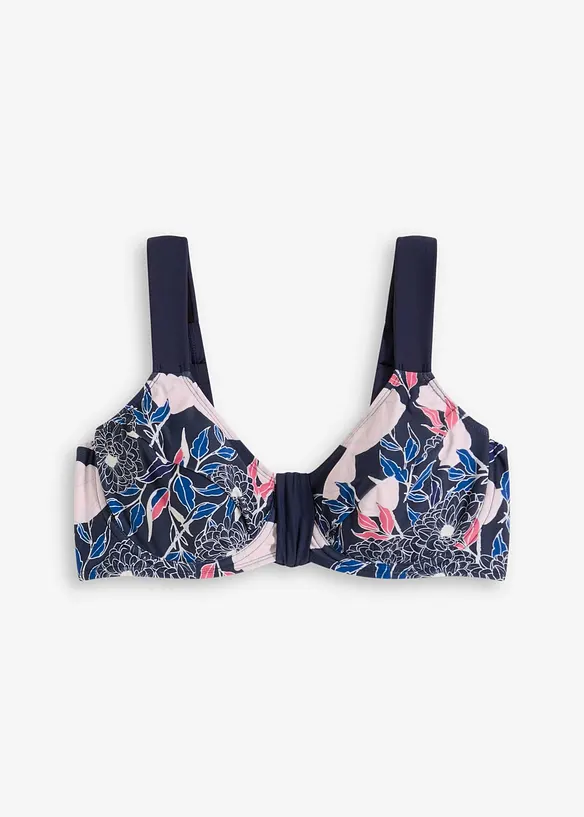 Minimizer bikinitop, bonprix