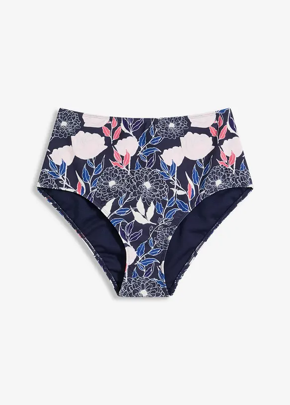 Bikinibroekje, bonprix