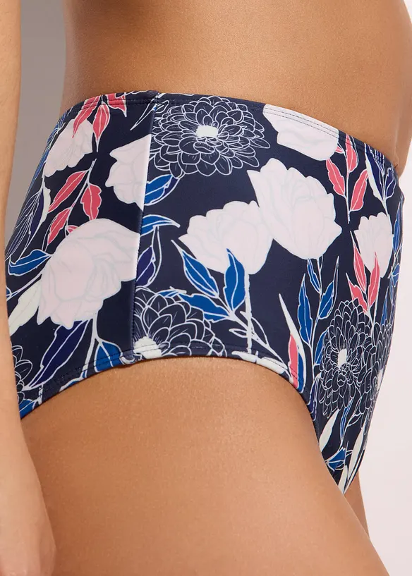 Bikinibroekje, bonprix