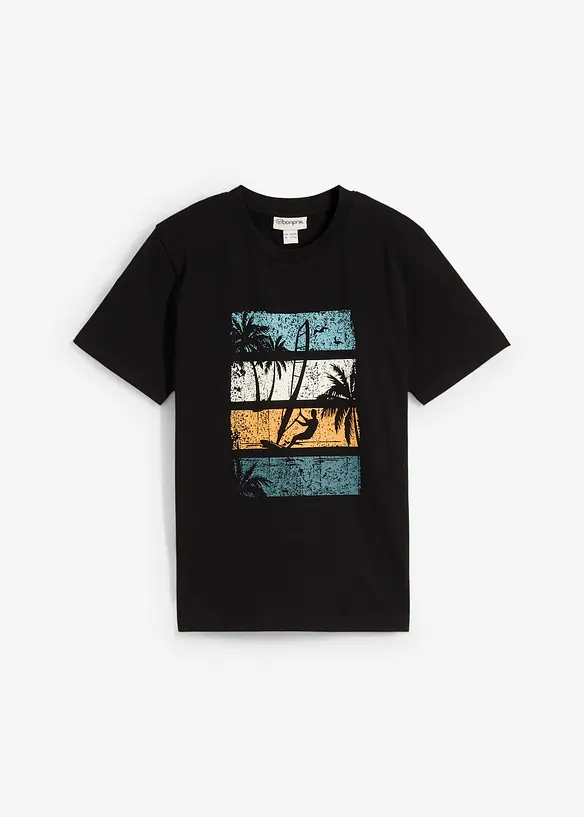 T-shirt, bonprix