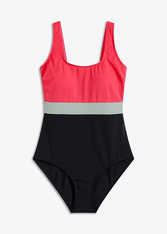 Badpak sneldrogend, bonprix