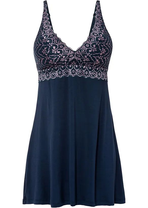 Slipdress, bonprix