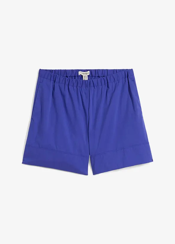 Short, bonprix