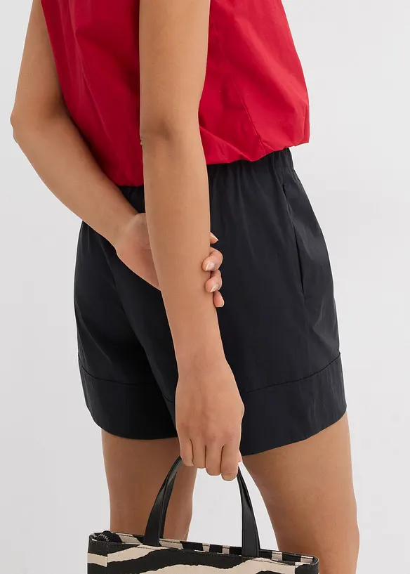 Short, bonprix