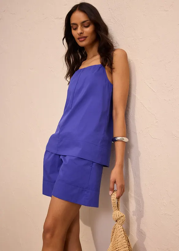 Short, bonprix