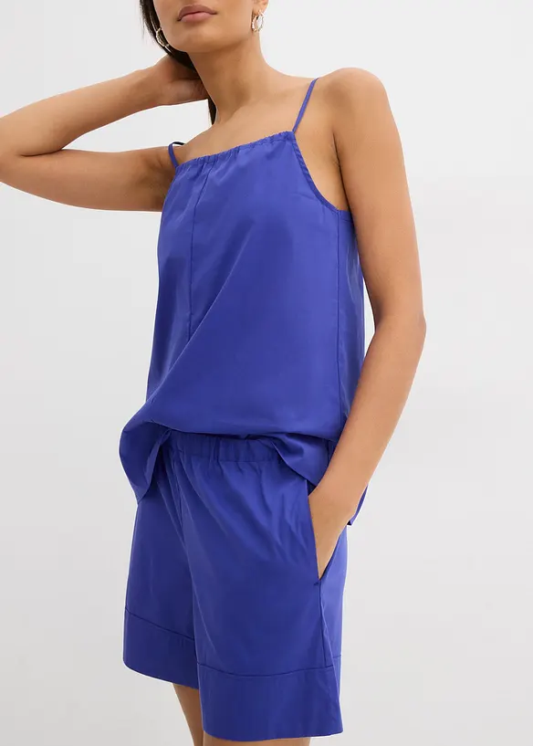Short, bonprix