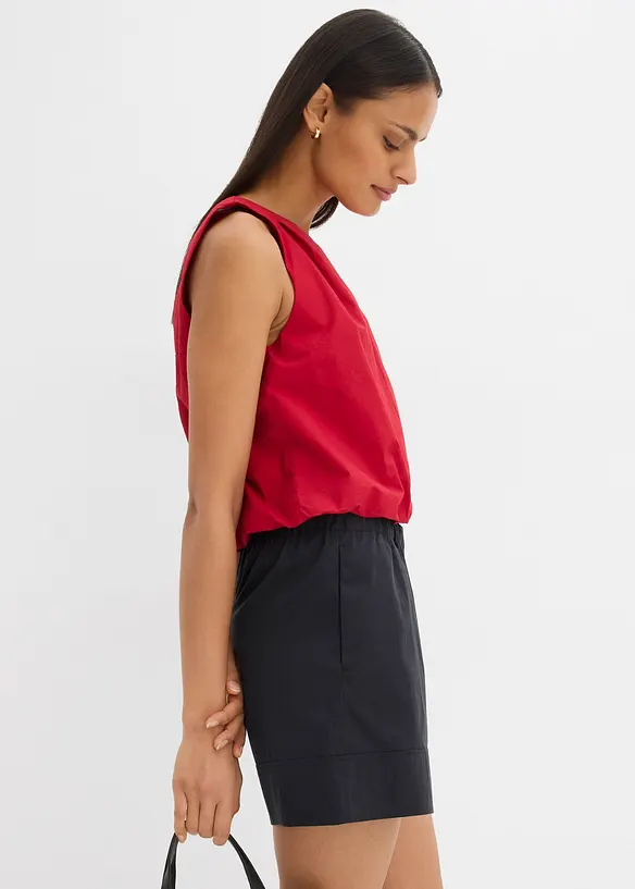 Short, bonprix