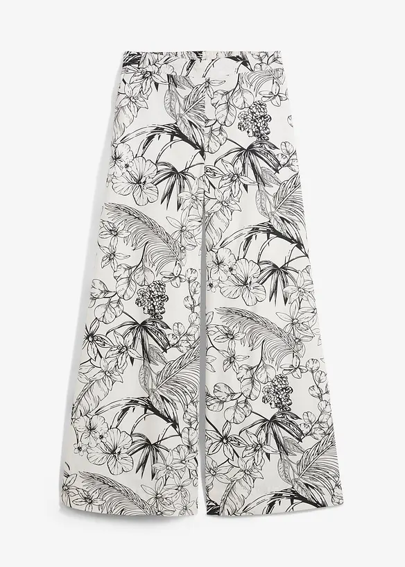Marlene Dietrich broek, bonprix
