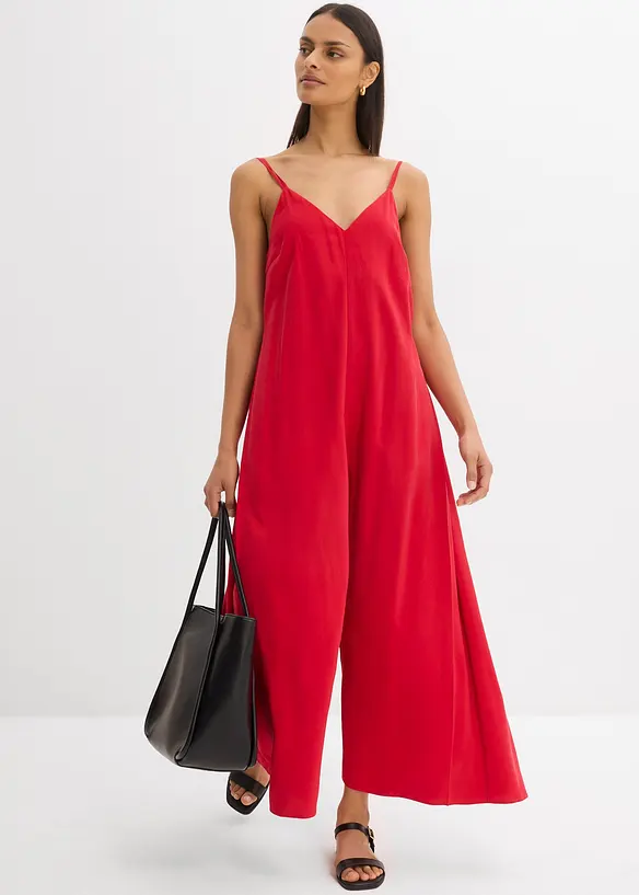 Jumpsuit, bonprix