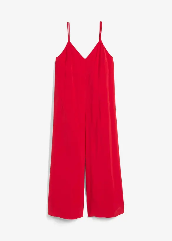 Jumpsuit, bonprix