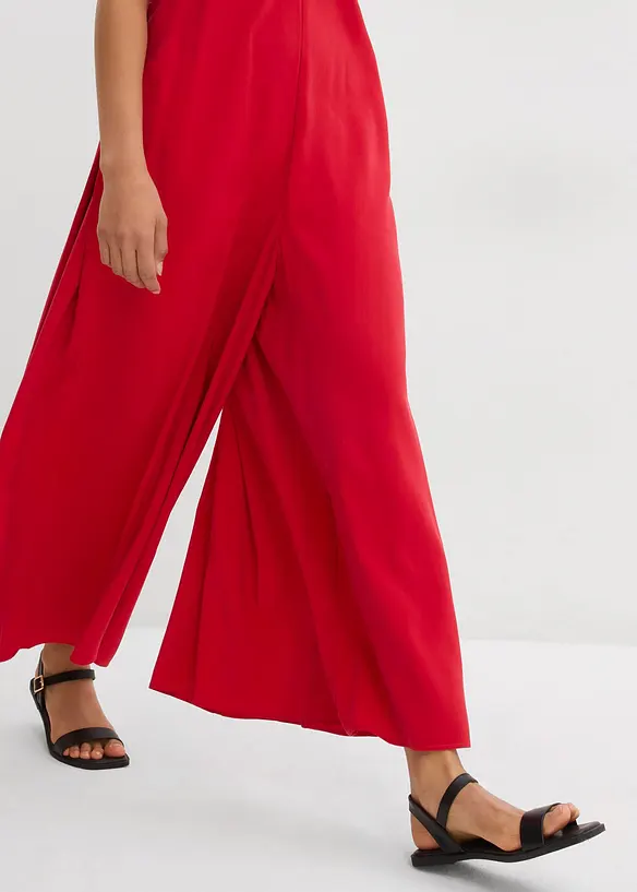 Jumpsuit, bonprix