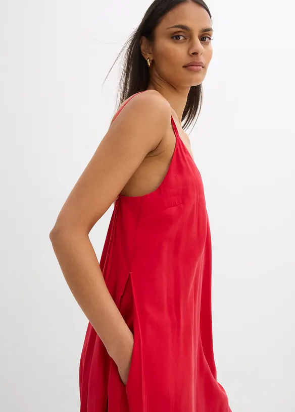 Jumpsuit, bonprix