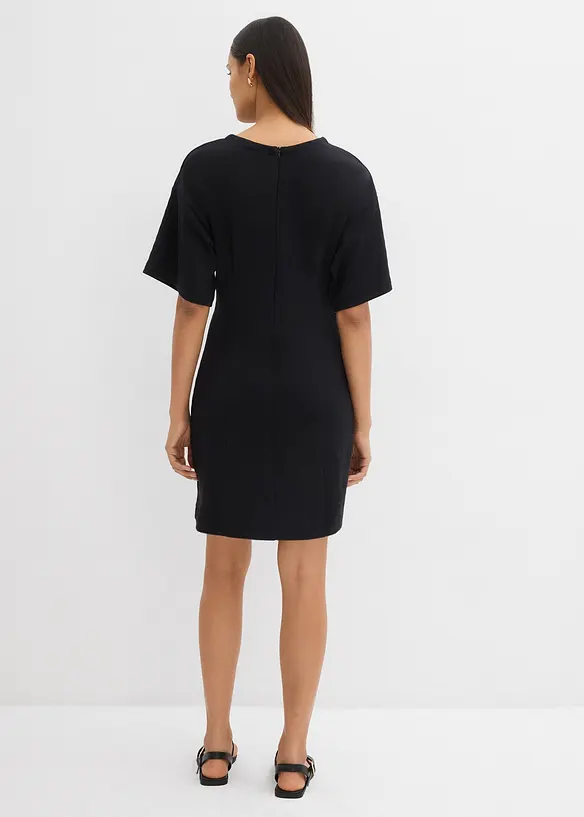 Shirtjurk van katoen, bonprix