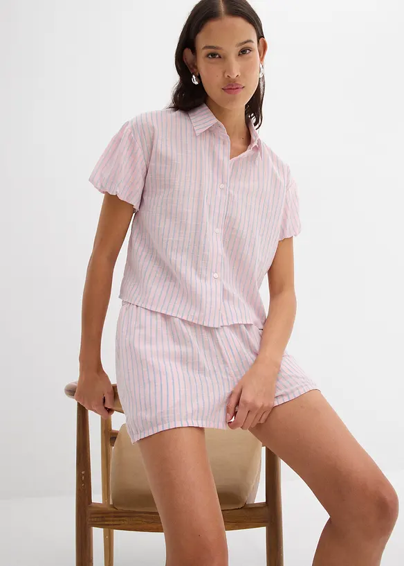 Short, bonprix