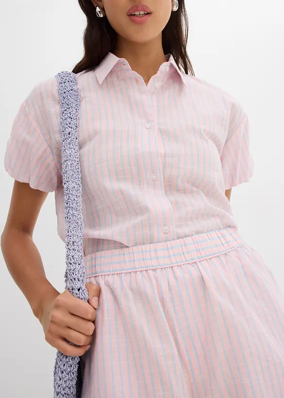Short, bonprix